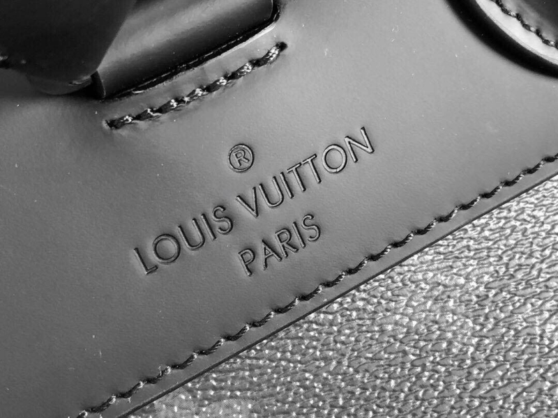 LV Backpacks